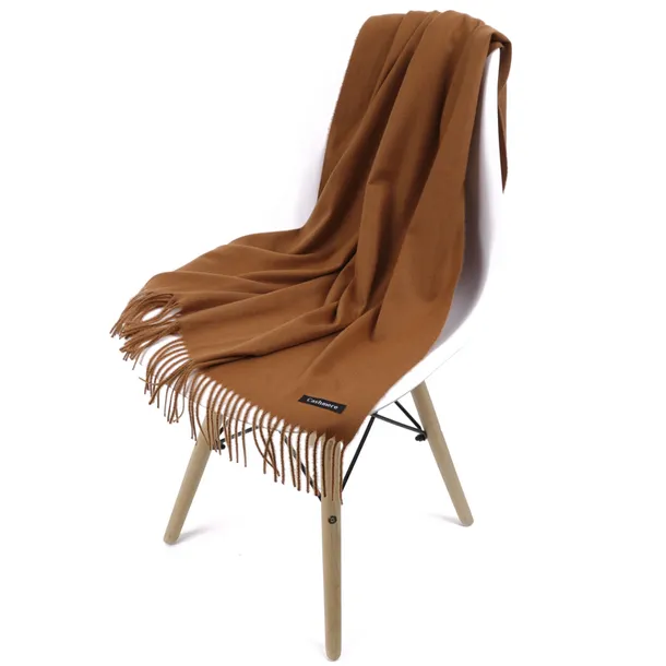chusta-kaszmirowa-damska-camel-plec-produkt-damski