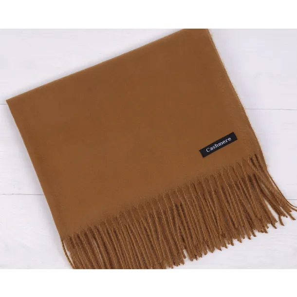 chusta-kaszmirowa-damska-camel-marka-inna