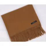 chusta-kaszmirowa-damska-camel-marka-inna