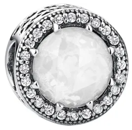 charms-srebro-925-hipnotyzujace-kolo-czerwinski