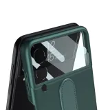 tech-protect-icon-ring-samsung-z-flip-4-violet-stan-nowy