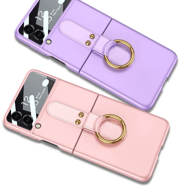 tech-protect-icon-ring-samsung-z-flip-4-violet-kolor-fioletowy