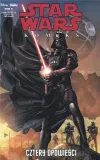 star-wars-komiks-9-2020