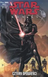 star-wars-komiks-9-2020