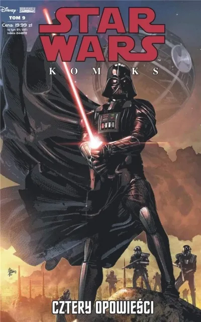 star-wars-komiks-9-2020