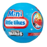 flashback-minis-little-tikes