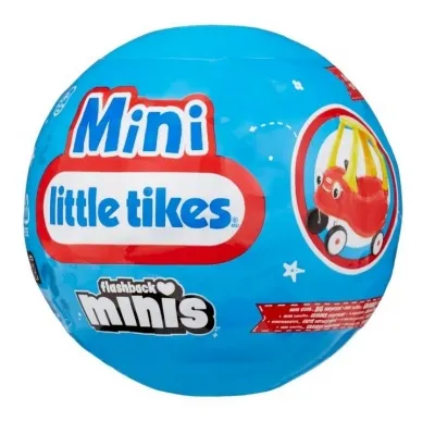 flashback-minis-little-tikes