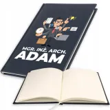notes-planer-a5-prezent-do-pracy-personalizowany