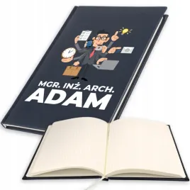 notes-planer-a5-prezent-do-pracy-personalizowany