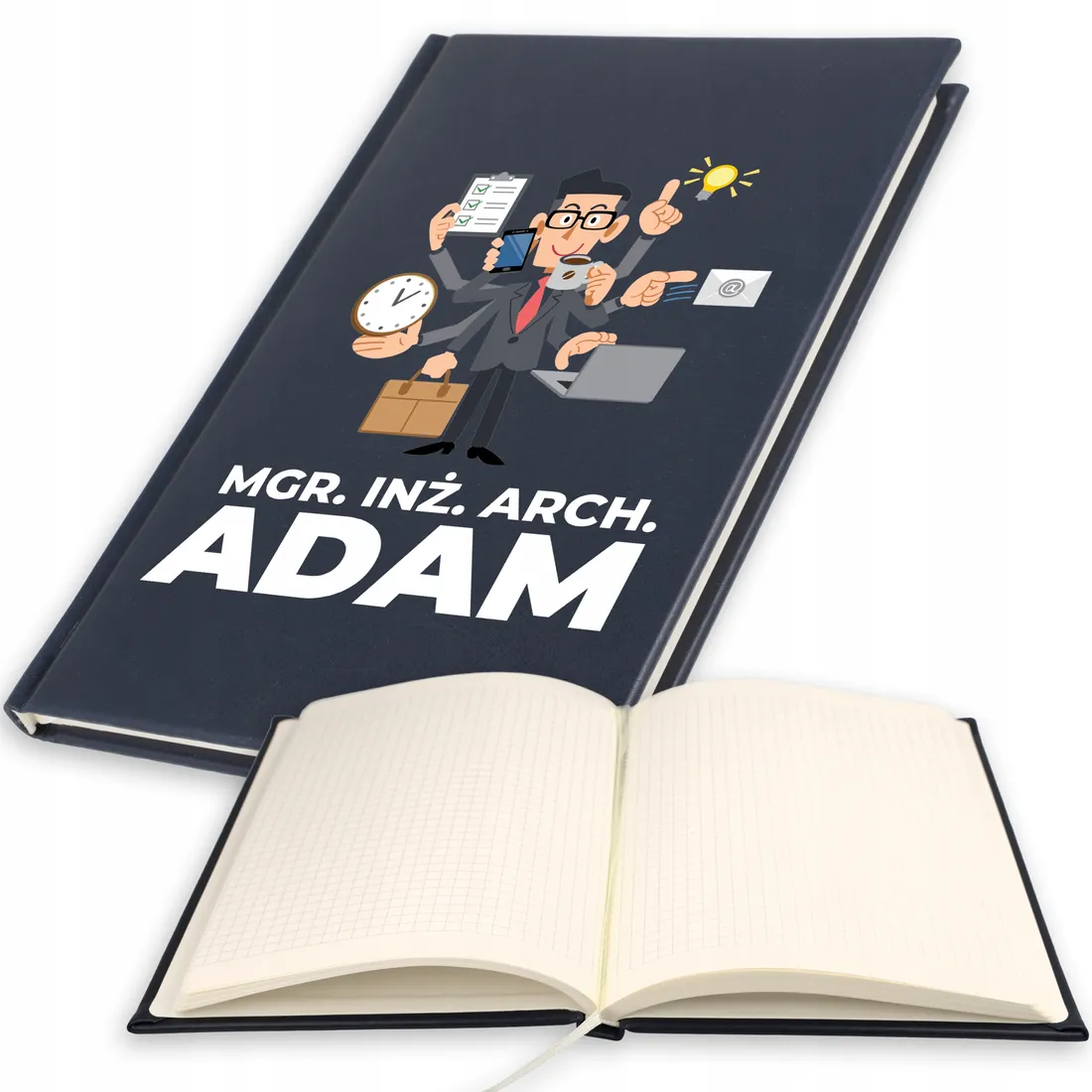 notes-planer-a5-prezent-do-pracy-personalizowany