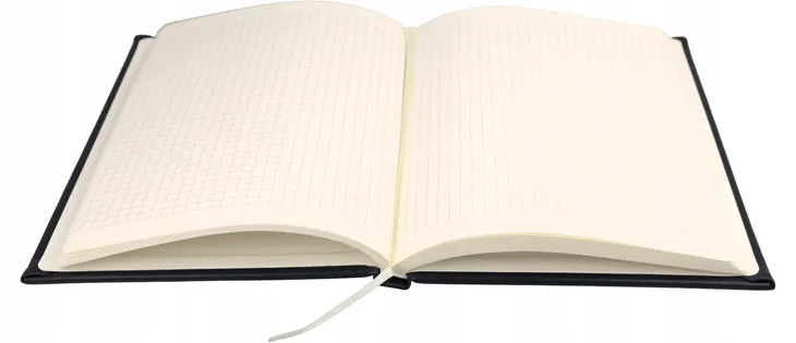notes-planer-a5-prezent-do-pracy-personalizowany-kolor-dominujacy-odcienie-niebieskiego