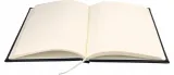 notes-planer-a5-prezent-do-pracy-personalizowany-kolor-dominujacy-odcienie-niebieskiego