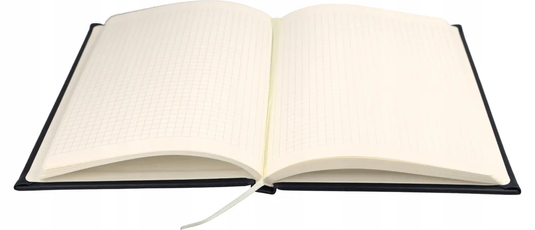 notes-planer-a5-prezent-do-pracy-personalizowany