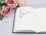 notes-planer-a5-prezent-do-pracy-personalizowany-rozmiar-a5