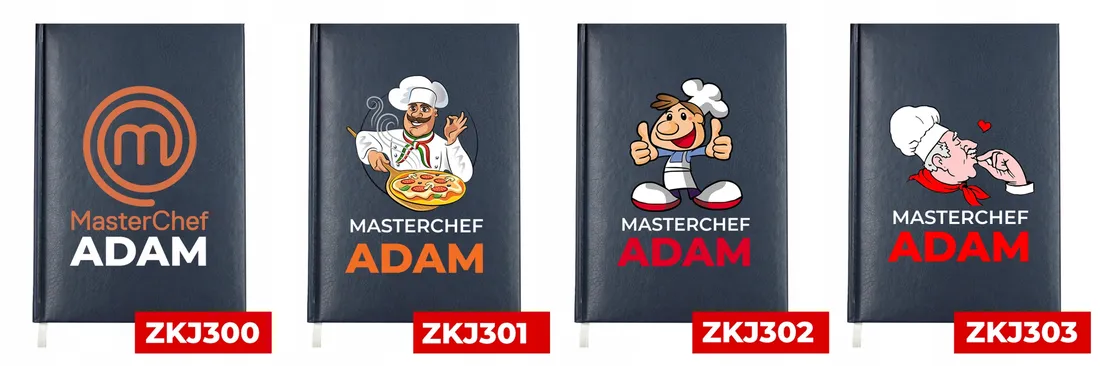 notes-planer-a5-prezent-do-pracy-personalizowany