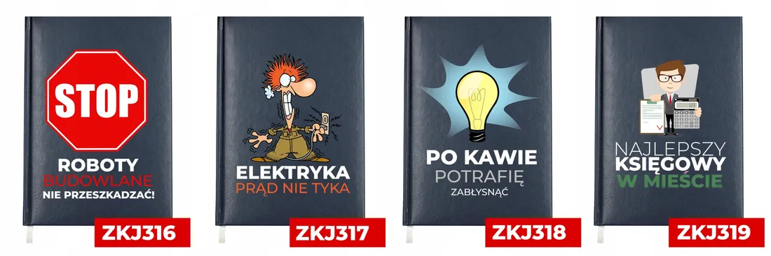 notes-planer-a5-prezent-do-pracy-personalizowany