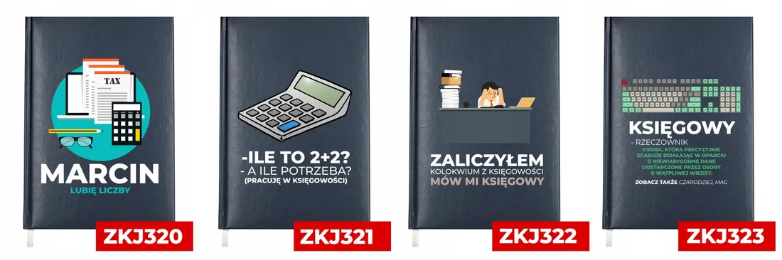 notes-planer-a5-prezent-do-pracy-personalizowany