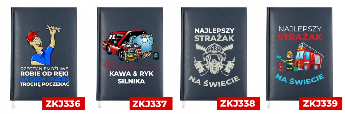 notes-planer-a5-prezent-do-pracy-personalizowany