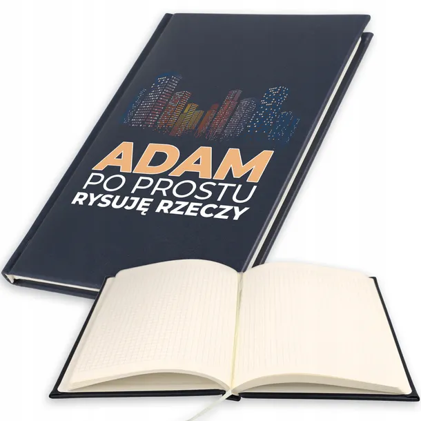 notes-planer-a5-prezent-do-pracy-personalizowany