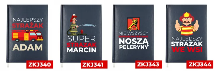 notes-planer-a5-prezent-do-pracy-personalizowany-okladka-twarda-stan-nowy