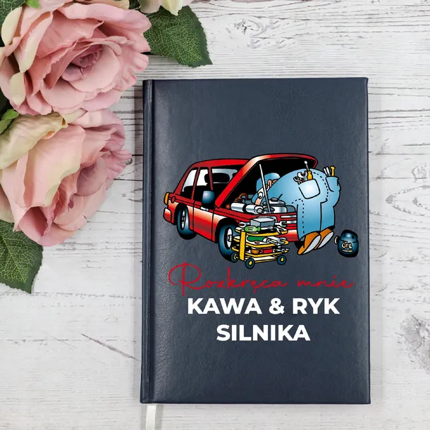notes-planer-a5-prezent-do-pracy-personalizowany-stan-nowy