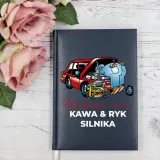 notes-planer-a5-prezent-do-pracy-personalizowany-stan-nowy