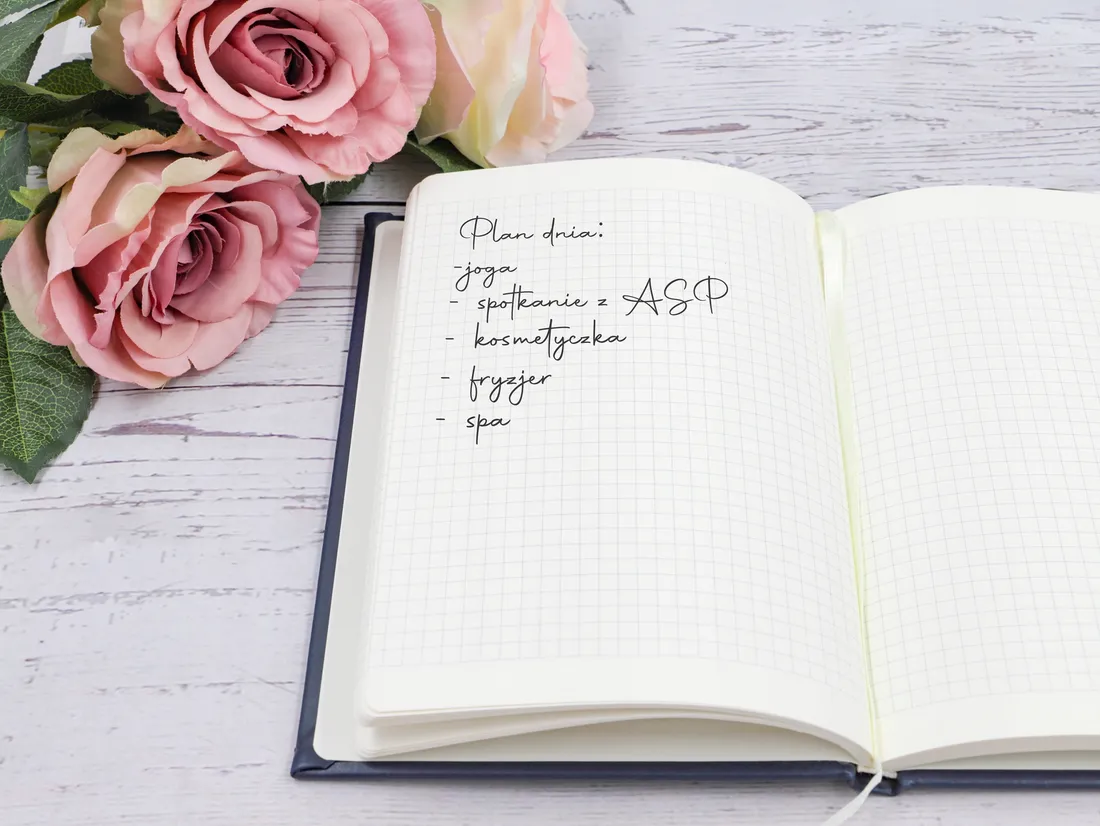 notes-planer-a5-prezent-do-pracy-personalizowany
