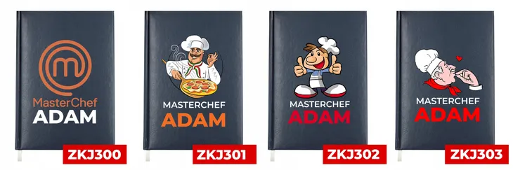 notes-planer-a5-prezent-do-pracy-personalizowany-okladka-twarda