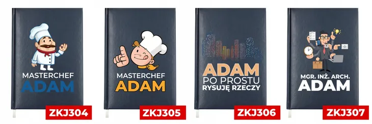 notes-planer-a5-prezent-do-pracy-personalizowany-stan-nowy-kolor-dominujacy-odcienie-niebieskiego