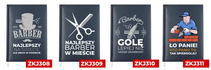 notes-planer-a5-prezent-do-pracy-personalizowany-stan-nowy-rozmiar-a5