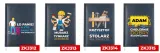 notes-planer-a5-prezent-do-pracy-personalizowany-stan-nowy-okladka-twarda