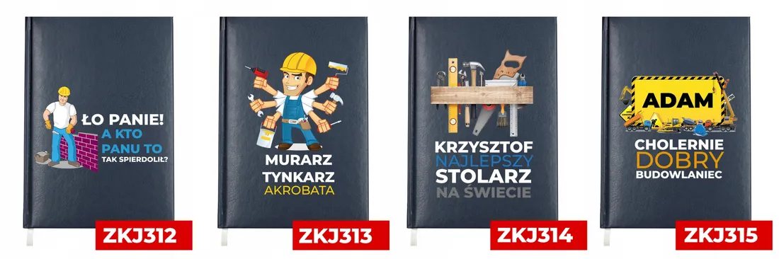 notes-planer-a5-prezent-do-pracy-personalizowany