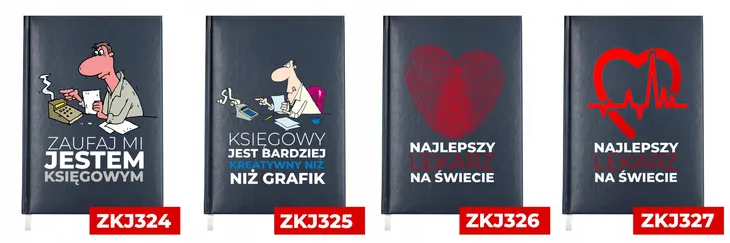 notes-planer-a5-prezent-do-pracy-personalizowany-kolor-dominujacy-odcienie-niebieskiego-okladka-twarda