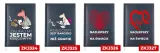 notes-planer-a5-prezent-do-pracy-personalizowany-kolor-dominujacy-odcienie-niebieskiego-okladka-twarda