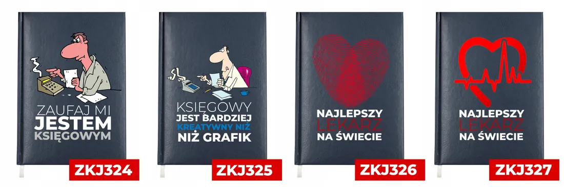 notes-planer-a5-prezent-do-pracy-personalizowany