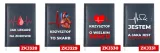 notes-planer-a5-prezent-do-pracy-personalizowany-rozmiar-a5-stan-nowy