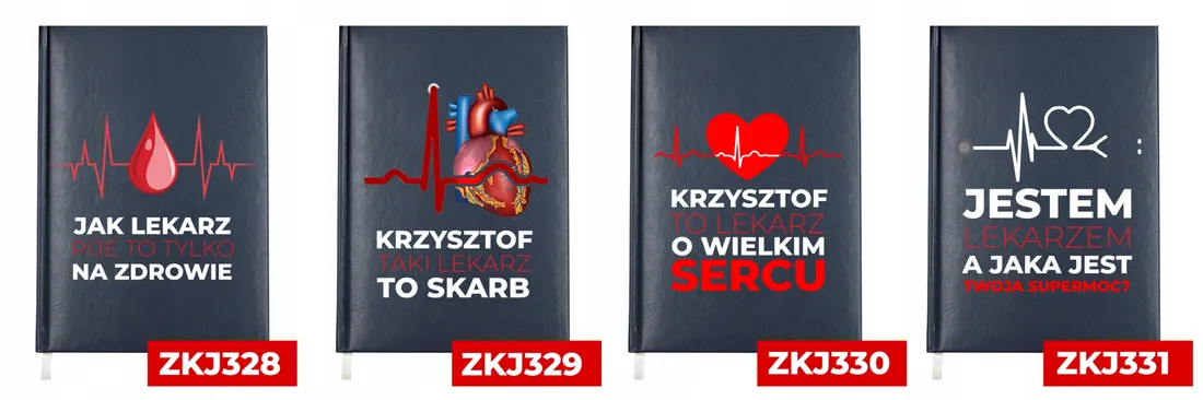 notes-planer-a5-prezent-do-pracy-personalizowany