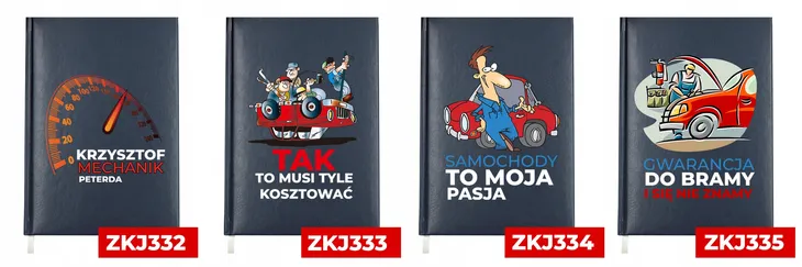 notes-planer-a5-prezent-do-pracy-personalizowany-rozmiar-a5-kolor-dominujacy-odcienie-niebieskiego