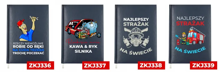 notes-planer-a5-prezent-do-pracy-personalizowany-rozmiar-a5-okladka-twarda