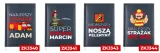 notes-planer-a5-prezent-do-pracy-personalizowany-okladka-twarda-stan-nowy