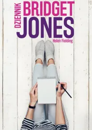 dziennik-bridget-jones