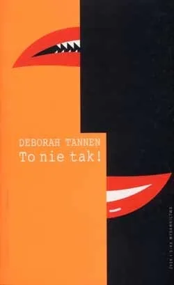 to-nie-tak