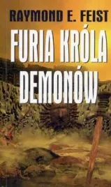 furia-krola-demonow