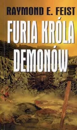 furia-krola-demonow
