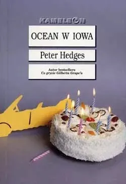 ocean-w-iowa