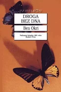 droga-bez-dna