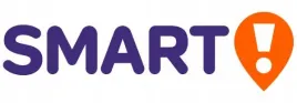 doplata-do-przesylki-smart-do-smarta