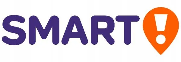 doplata-do-przesylki-smart-do-smarta