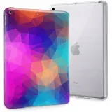 etui-tablet-do-apple-ipad-2019-10-2-wzory