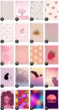 etui-tablet-do-apple-ipad-2019-10-2-wzory